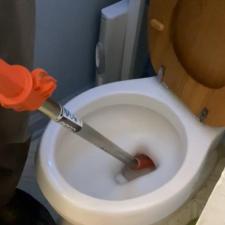 Clogged-Toilet-in-Seattle-WA 0